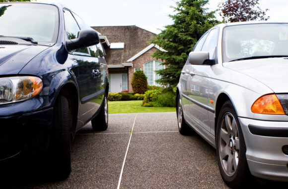Source-feed image associated with New York Proposes Rule to Require Prior Approval of Auto Insurance Rate Hikes
