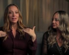 Image from linked report: The Swan contestants on the most sadistic reality show on TV: ‘Ultimately, we were just a job’