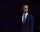 Image from linked report: The new Darth Vader: how tech execs became the film villains of our age