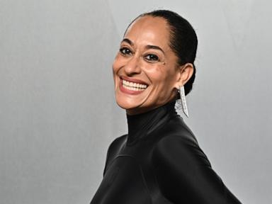 Source-feed image associated with Tracee Ellis Ross is making her Broadway debut and completing a bucket-list item