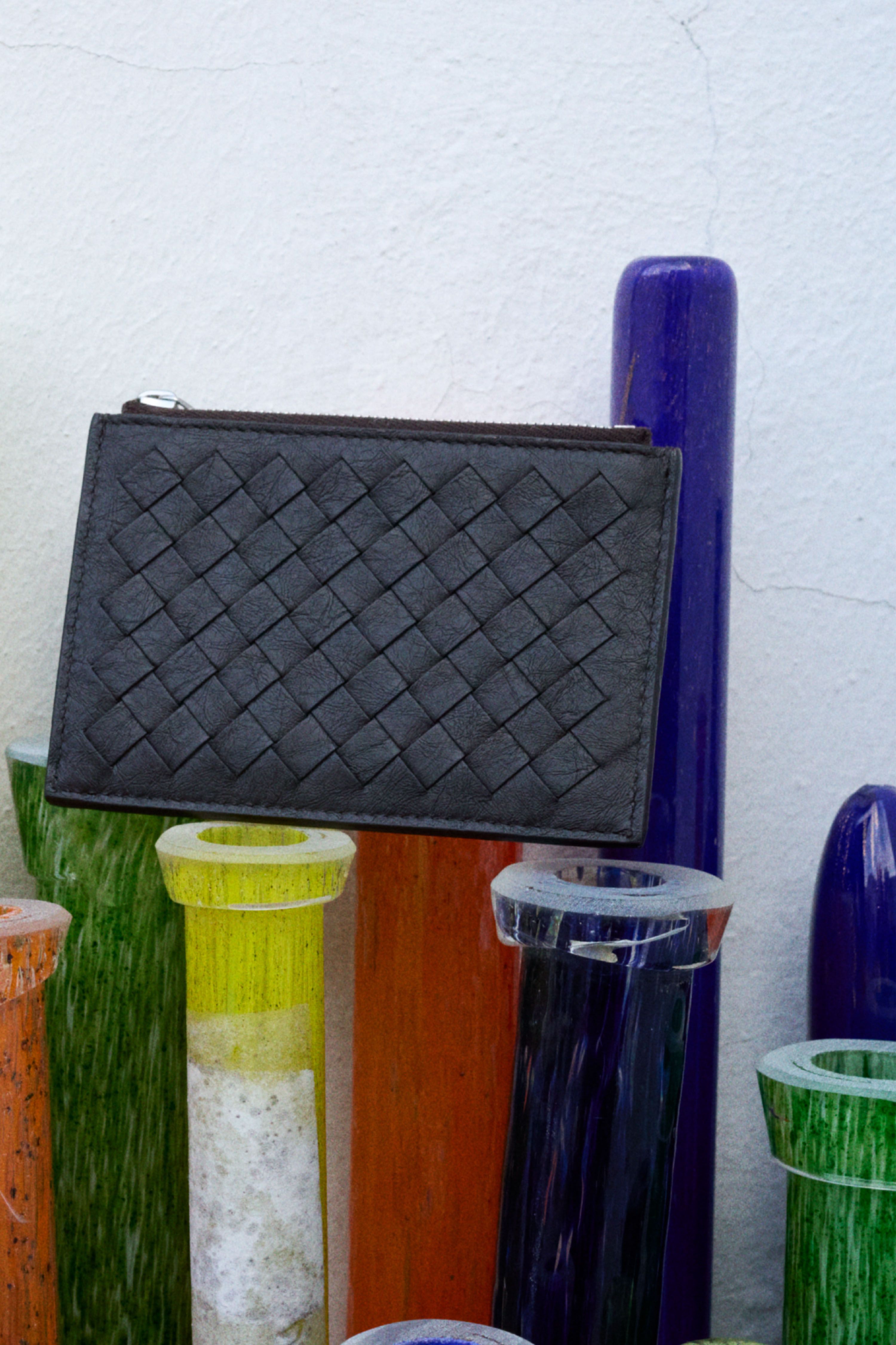 Source-feed image associated with Your New Bottega Veneta Bag Could Be Made From Mushrooms