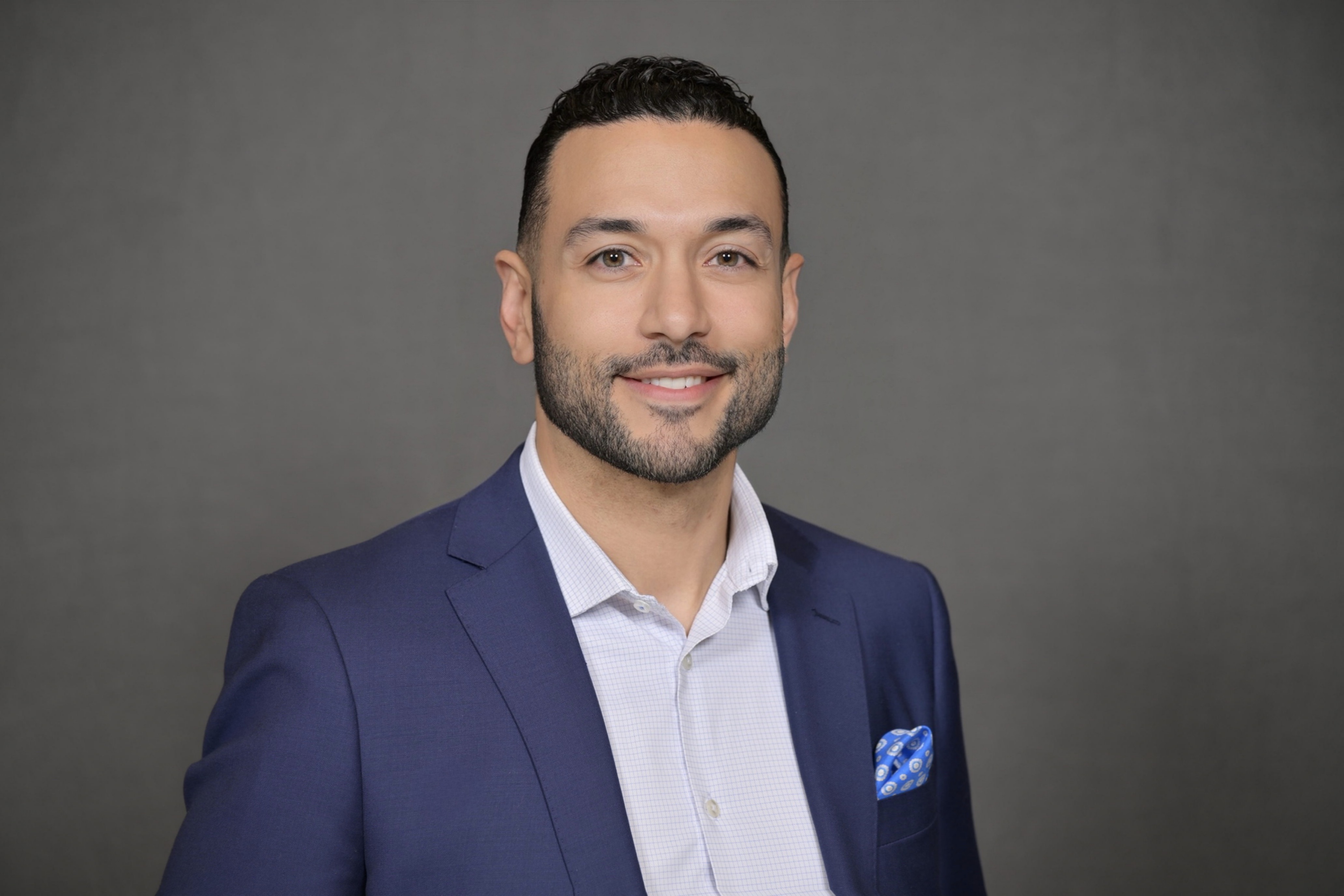 Image from linked report: Bleecker Street Names Frank Martinez as Head of Distribution