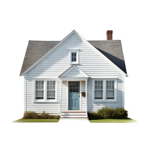 Source-feed image associated with NYC Hires Pinnacle Actuaries, Seeks Private Partners for Housing Insurance Program