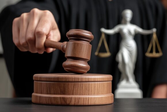 Source-feed image associated with Landlord Harmed by Before/After Repair Photos Wins New Trial Over Negligence Claim