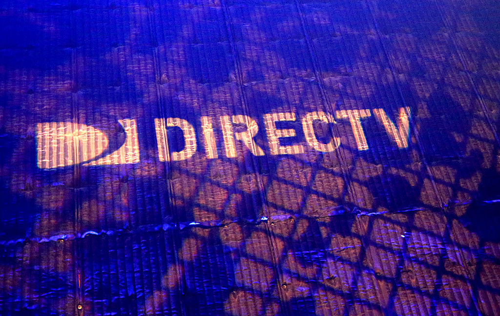 Source-feed image associated with DIRECTV’s MyEntertainment Genre Pack Is One of the Best Ways to Keep Up With Pop Culture