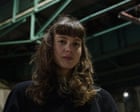 Source-feed image associated with Gintė Preisaitė: Instruments of Forgetting and the Singing Bone review | Safi Bugel's experimental album of the month