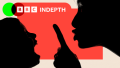 Image from linked report: Gentle parenting, helicopter or snowplough – is there really a best way to be a parent?