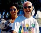 Source-feed image associated with Lesvia review – the rise and fall of an amazing lesbian community on Sappho’s actual island home