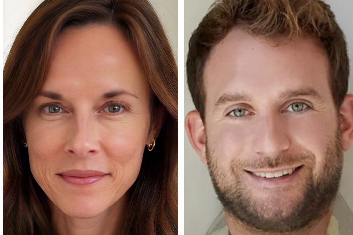Image from linked report: Music Industry Moves: Universal Music Names Libby Bush President of Global Brands and Commercial Partnerships; Avex Acquires 85% of Brandon Silverstein’s S10 Entertainment