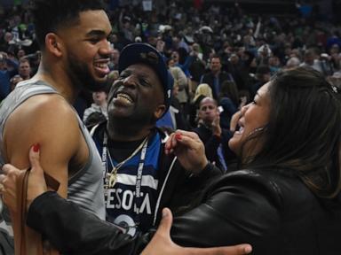 Source-feed image associated with WATCH: KAT's touching tribute to his late mother