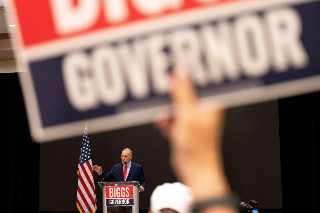 Source-feed image associated with Live Results: Arizona midterm primary elections