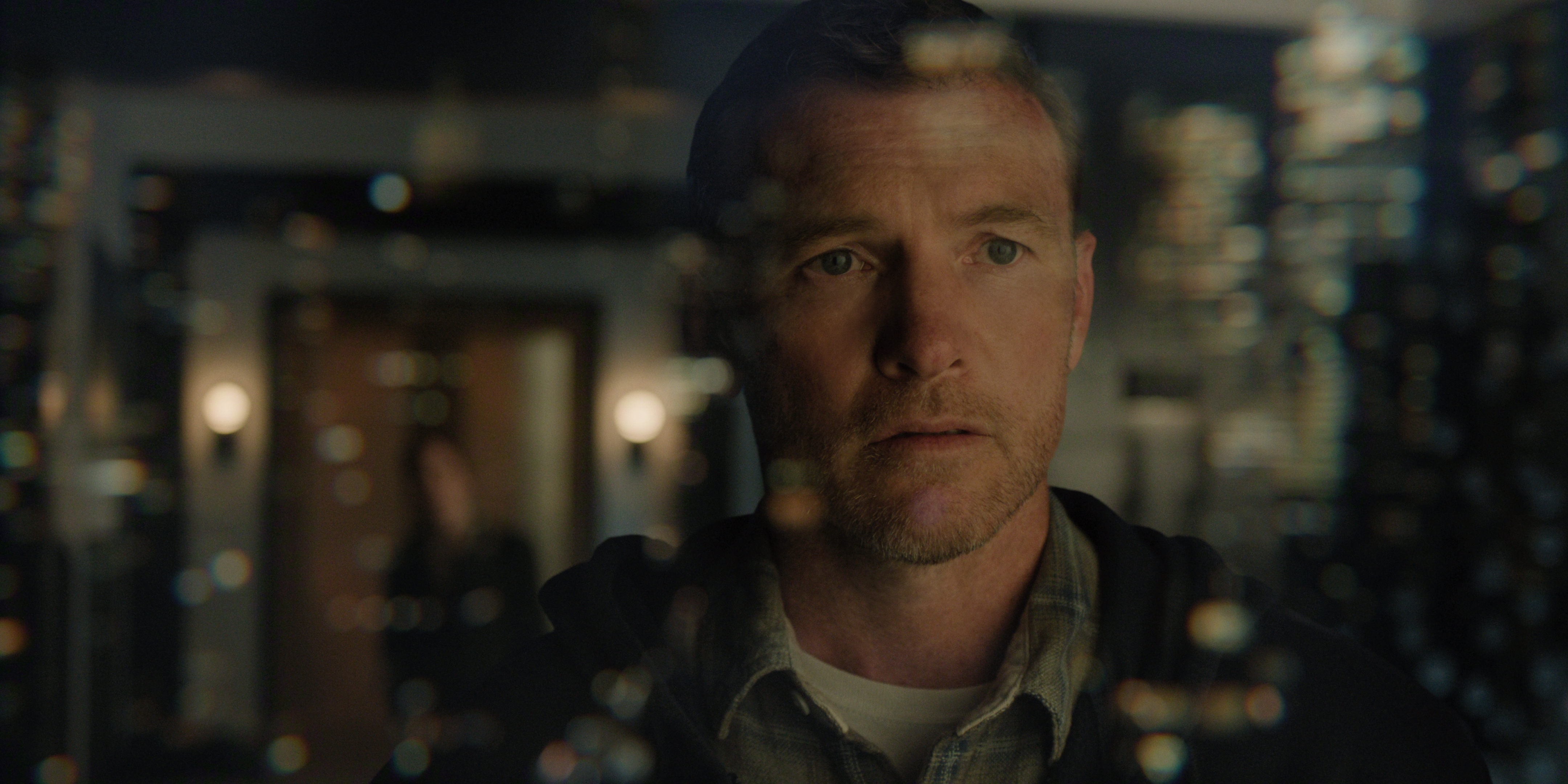 Source-feed image associated with Netflix’s ‘I Will Find You’ Is Another Wild (and Fun!) Harlan Coben Crime Thriller: TV Review