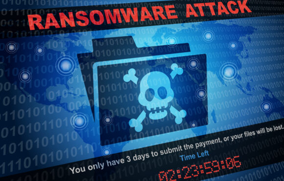 Source-feed image associated with Beacon Mutual Begins Notifying Those Affected by Data Breach
