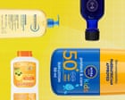 Source-feed image associated with Are baby products the secret to better skin? 15 toiletries worth trying