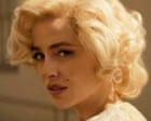 Source-feed image associated with Hold the front page! Marilyn Monroe is Dakota Johnson’s ninth cousin three times removed