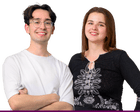 Source-feed image associated with Blind date: ‘He probably thinks I hold a lot of strong opinions on frivolous matters’