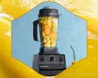 Image from linked report: The seven best blenders in the US: for smoothies, frozen drinks and more