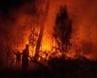 Source-feed image associated with The week around the world in 20 pictures