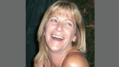 Source-feed image associated with Greek man found guilty of murdering Scottish woman on Greek island in 2009
