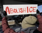 Source-feed image associated with America’s authoritarians operate with impunity. It’s time to take action | Jan-Werner Müller