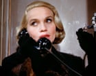 Image from linked report: Eva Marie Saint: the Hitchcock Blonde who outgrew the persona