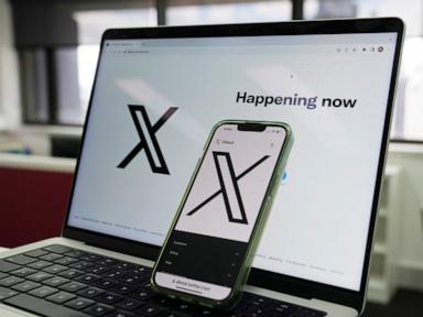 Source-feed image associated with Elon Musk launches invite-only X Money with a Visa debit card, 6% yield and real-time transfers
