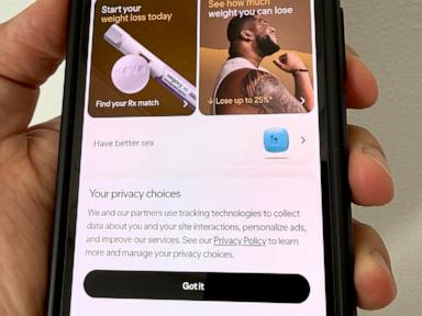 Source-feed image associated with Telehealth companies keep exposing their customers' medical data. What should they do?