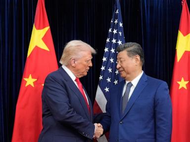 Image from linked report: China expands export control on drug precursors ahead of Trump-Xi meeting