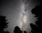 Image from linked report: The night sky is getting 10% brighter every year. We’re forgetting what darkness feels like