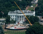 Source-feed image associated with Like Trump, I went through a home-renovation obsession. The results are often disappointing | Jackie Delamatre