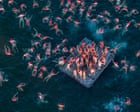 Source-feed image associated with Australia’s best photos of the month – June 2026