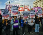 Source-feed image associated with Outrage in Argentina after two teen girls murdered as femicide crisis endures