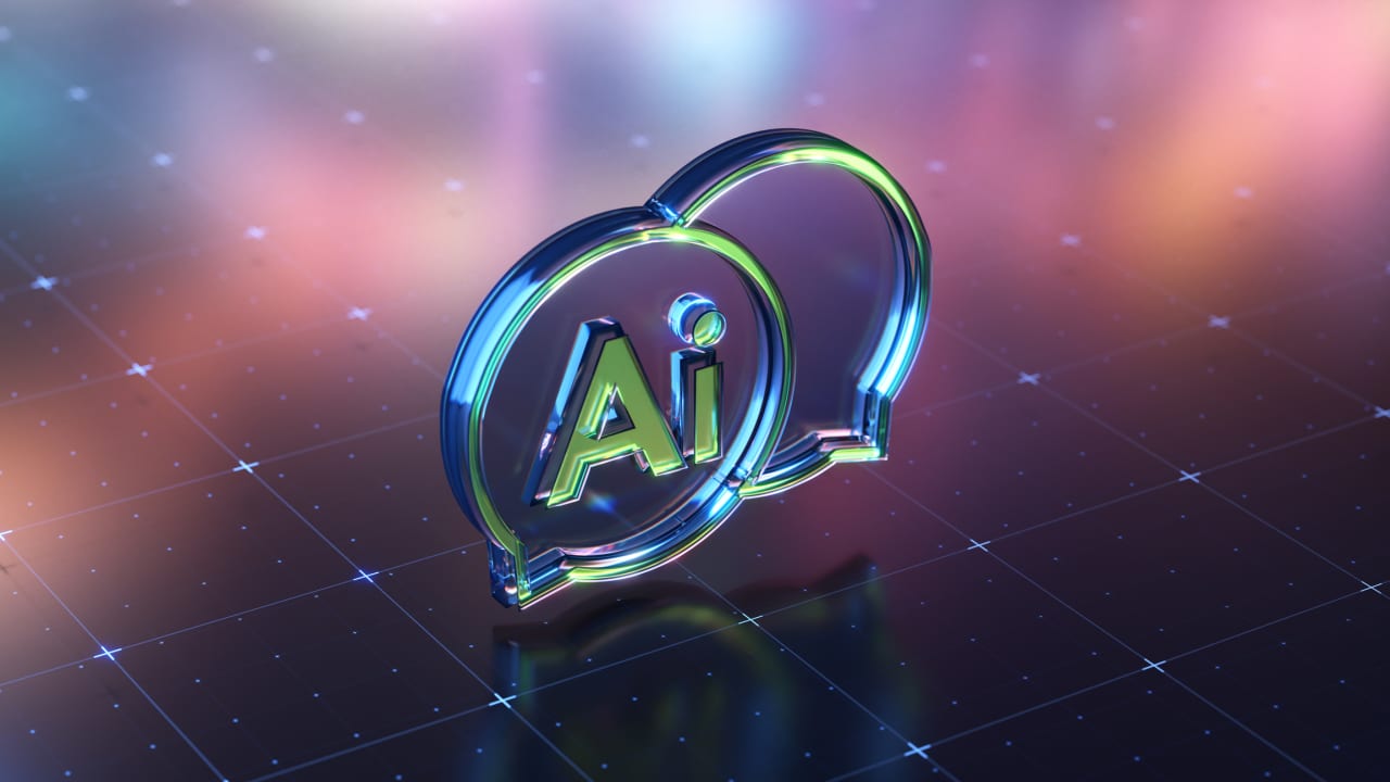 Image from linked report: This AI startup has only 14 employees — and a fresh $10 billion valuation