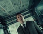 Source-feed image associated with Oasis, auteurs and seven hours of Bertolucci: 12 unmissable movies at the Venice film festival