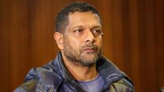 Source-feed image associated with Senior South African police officer survives assassination attempt