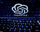 Image from linked report: OpenAI safety leader quits, warning AI company’s culture is ‘broken’