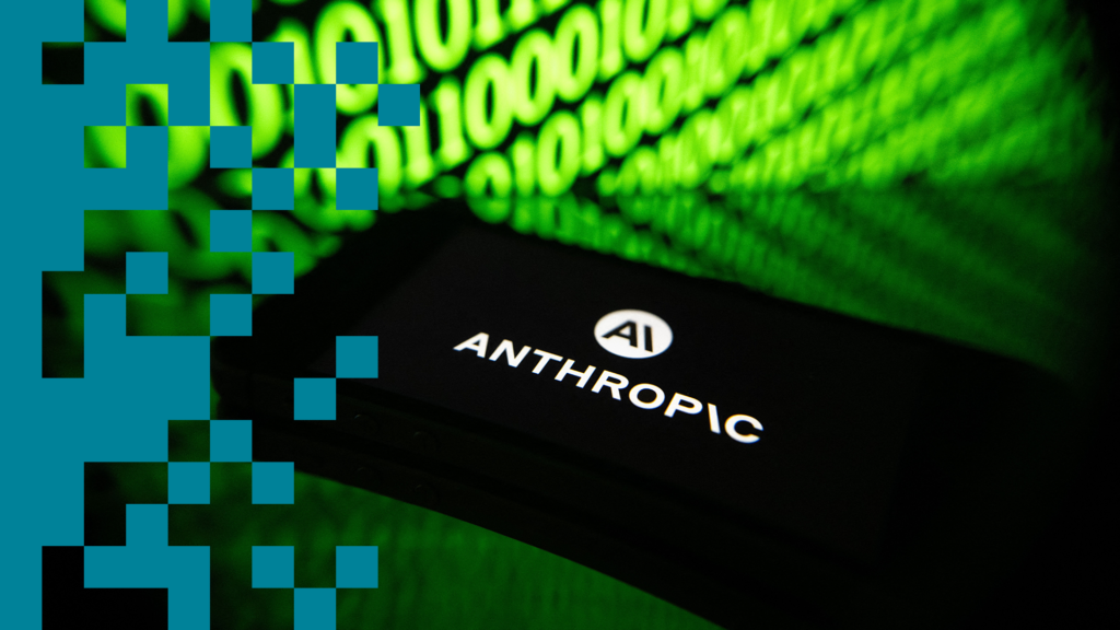 Source-feed image associated with STAT+: The moment Anthropic convinced me it’s serious about science