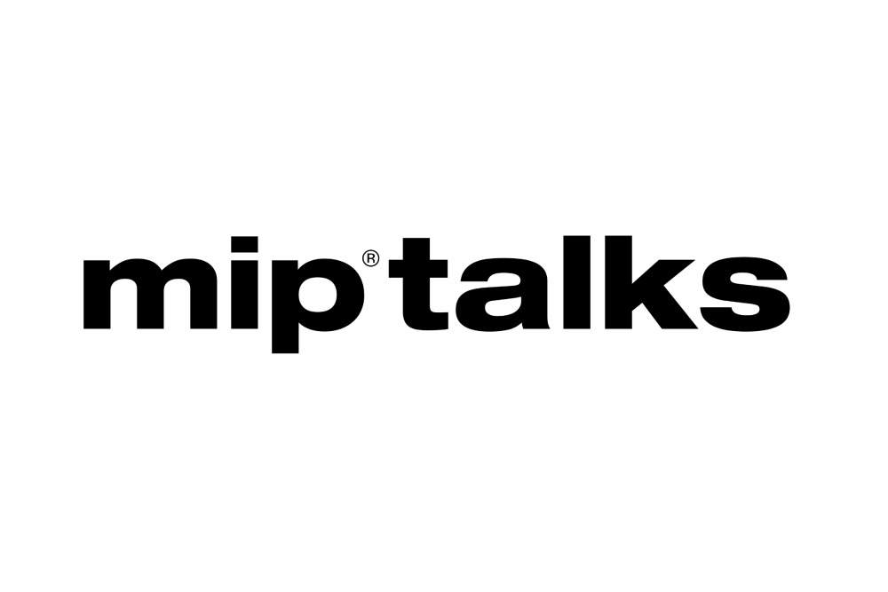 Image from linked report: MIP London Ending After Two Years as Organizers Launch New Event at London Book Fair