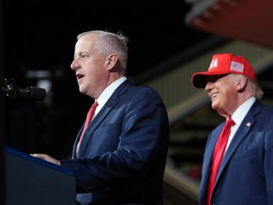 Image from linked report: GOP doubts about Georgia and North Carolina have Republicans shifting focus in battle for Senate