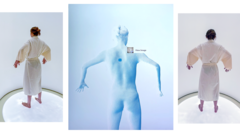 Source-feed image associated with I went for a full body MOT and the results came as a shock