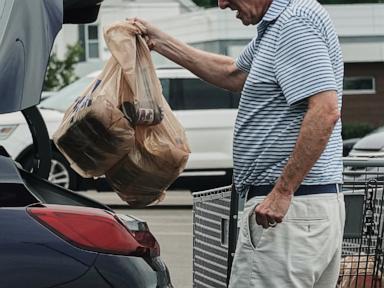 Source-feed image associated with July inflation report to provide crucial signs of where prices are headed