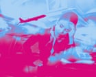 Source-feed image associated with The secret lives of flight attendants: ‘British passengers always drink like they’ve never drunk before’