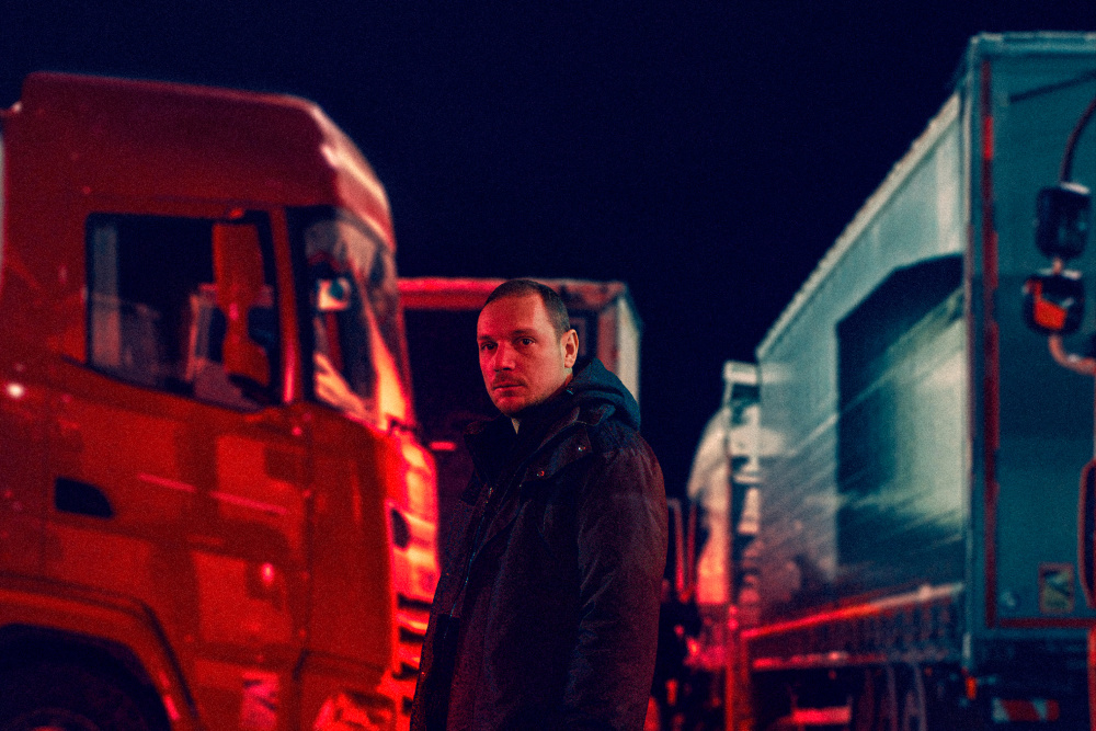 Image from linked report: Pierre Le Gall’s Passionate Love Story ‘Flesh and Fuel’ Named Best Film at Zurich Film Festival