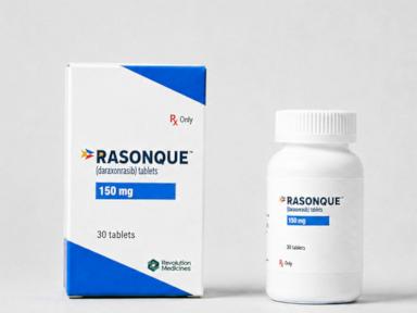 Source-feed image associated with FDA approves landmark pancreatic cancer drug that's shown to improve survival