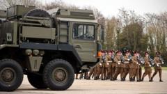 Image from linked report: Tories pledge £10bn for British anti-missile defence system