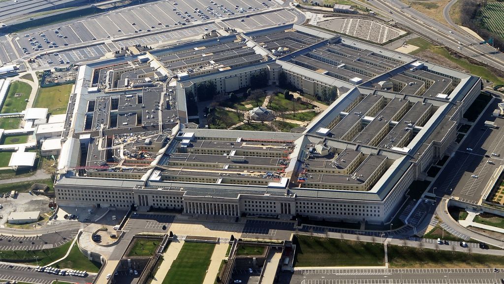 Image from linked report: STAT+: Flagship gets a Pentagon contract