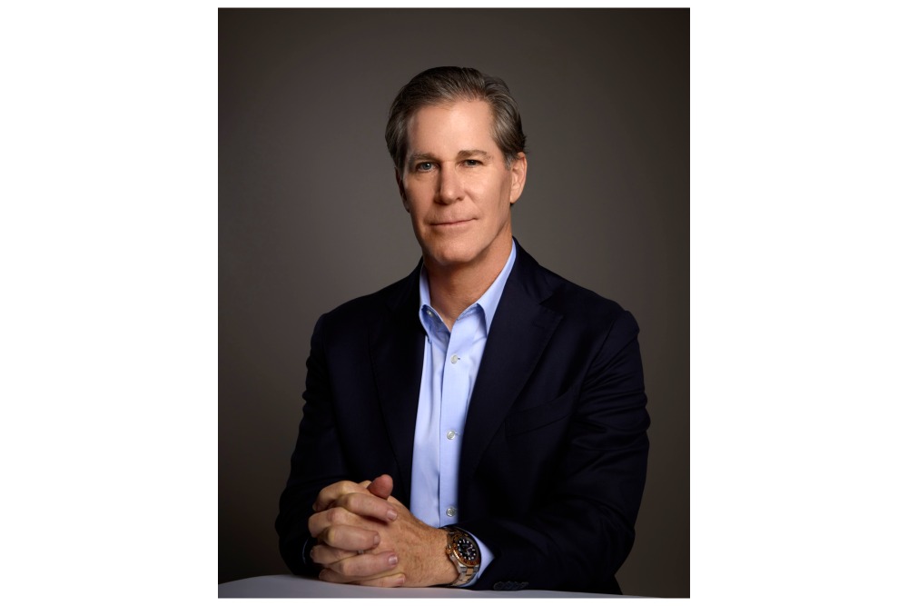 Image from linked report: UTA Streamlines Film, TV and Talent Leadership; Matt Rice Rises to President of Filmed Entertainment Unit