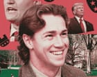 Source-feed image associated with College Republicans are fighting and the far right is benefiting: ‘It looks very childish’