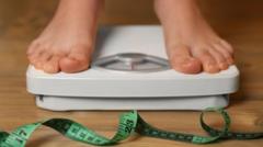 Source-feed image associated with Obesity rates have doubled in England since 1993 - what's going on?