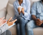 Source-feed image associated with As a therapist, here’s why I sometimes advise couples to end their marriage | Nicholas Purcell
